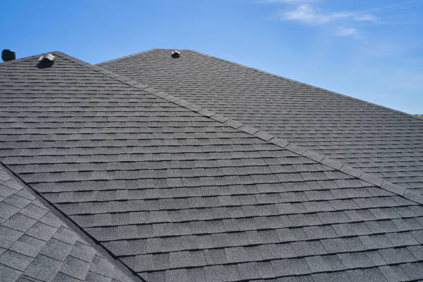 Reliable China Spring, TX  Roofing repair and installation Solutions